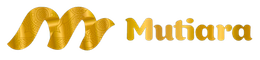 Tourly logo